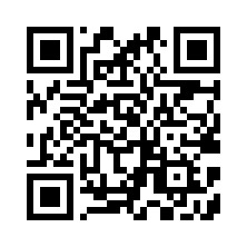 QR Code for 34fp2RxMU1t6ESGYgoSEcEAtnvmhVuzGfj