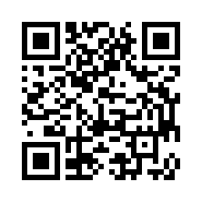 QR Code for 34fp7sjCM2AUnsup7dQCVy7t3QSZ4GNvRa