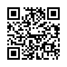 QR Code for 34fpBLZZiVNtXpRGEM5sP3DbzGxaN65RMv