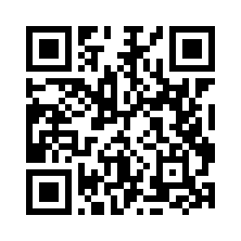 QR Code for 34fpKTXcgbMhQLvaiKCfYP53dE3eyNjuon