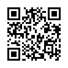 QR Code for 34fpYueNX5EpjkvdE4pCdnAfmL2fSMhdwZ