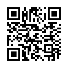QR Code for 34fq2FceRHWeXVaoHALsCPY7u4RSVG7G15