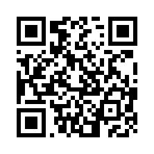 QR Code for 34fq2dBX3kxknkaSuanuBVMunjafh6JzzB