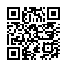 QR Code for 34fq7SrKL2Tancgdxdh3dZCzSMmwtB5o7t