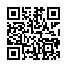 QR Code for 34fq8n2aFHsu1BPbMYtdbZJCqj1yMPvMDZ