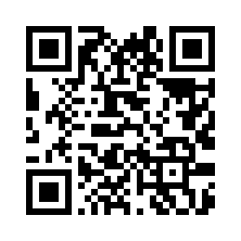 QR Code for 34fqAUg9UGobvK1Eu1n8jUACkfaGTTHDNH