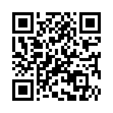 QR Code for 34fqBh2SkdTNVo7ntp92AQN3AfWENzMv1X