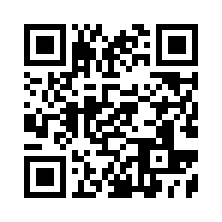 QR Code for 34fqRt3M3jTwF5fAvfhaxpExWLcTYx364C