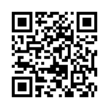 QR Code for 34fqT5sgxQ5uYoADpLbhpsAnahCdZsrMfp