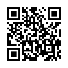QR Code for 34fqUuohGdd6oRTV2174LBWSYf9Uk1Ysy4