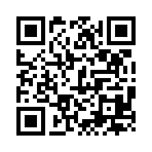 QR Code for 34fqXGWAAsHUrumPoEzy2MtjRandnaYxgh