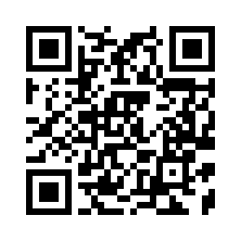 QR Code for 34fqYbnx4LSMyAxWTZth5MRu5pk4kWGF3h