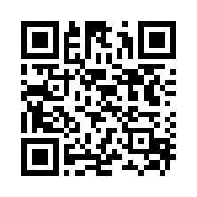 QR Code for 34fqaDCyi8aRJA1S8KqWaz4Q2y9qmSaz6R