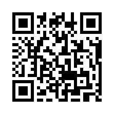 QR Code for 34fqb8N5fZdVvPS7VMfjPvsJfu95vjpDSG