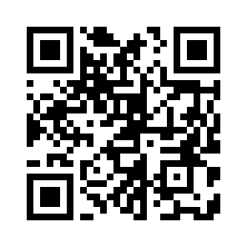 QR Code for 34fqbjL8JjCEcXCWE9ntMmD48iByxutvX8