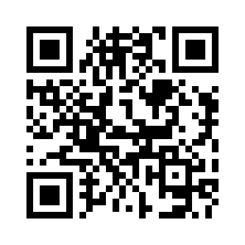 QR Code for 34fqfRkXndcoeTUoRVd8Xi4jcM3yEaaizX