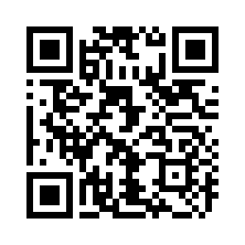 QR Code for 34fqxyddf3fiJcASyFv3oG8T1t4ursTTiP