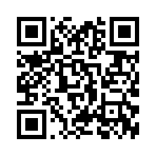 QR Code for 34fr2uDCpuaJMtoYuMmRw8WakYmwrAXEWY