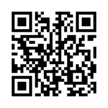 QR Code for 34fr3RSe3mxrpbftKtze7bDsAAvo5a3U8A
