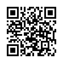 QR Code for 34fr5epMLaGrddPmYNK9jmNLxGLypisWL7