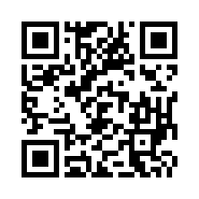 QR Code for 34fr8yoop7mBrbyZLetbjaG3sTe7oy4SMP