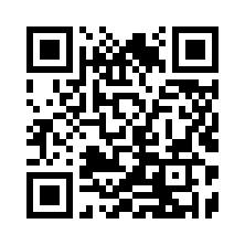 QR Code for 34frGTLynfMwCJaG8rPC8M6Jbgi9KuHCSB