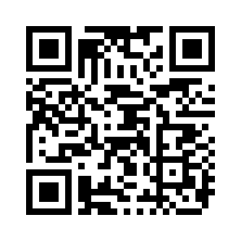 QR Code for 34frLvLZ63FLaBQLnMTSbpjYv2jACb3FMS