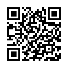 QR Code for 34frVDevFFCEohaqFAVEFtUkXwchKayUuQ