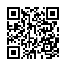 QR Code for 34fra7cVDfFPVsakpBud6J5o38VmMF1FH2