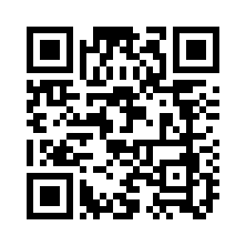 QR Code for 34frd2VByDPVoCedmPuDokd69yH2TE1ghQ