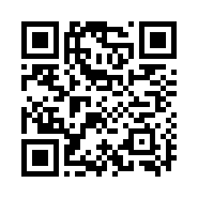 QR Code for 34frgpHFYnncYRyu8bLMCbRN2Lgtjhd8b7