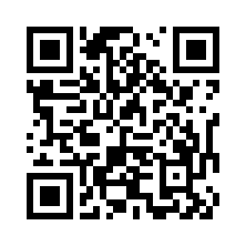 QR Code for 34fri19NH9vFDpLHtJsMvAVDZcBtT7sUQ3