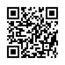 QR Code for 34frkKoS7FFzt5Z5YB2DNZJEHvoU2aVQLB