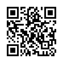 QR Code for 34frsXyoKVy1deq3FWDtDBYuuBsQndnX81