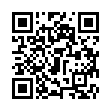 QR Code for 34frvBjb9PZXVv5V5N1hsAXVwmN5Q4F2ht