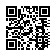 QR Code for 34fs8VrwDLEAVi1Nom7hjeh59WvsUb3JW8