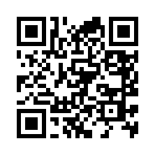 QR Code for 34fsCKkg9deC8oqYC1ASu7CRiLSHBq6Lpn