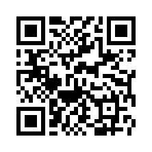 QR Code for 34fsEU1aak5XoEE9uTPmYXHA21wPo1qCw2