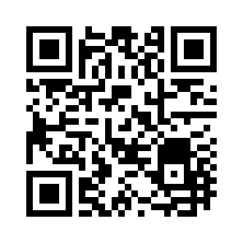 QR Code for 34fsL2kwVehjYsj81e3WS7pbpJs9Shc5hz