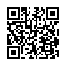 QR Code for 34fsPi6iVBHN8EABchxNJfVxFynSg9fhRo