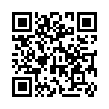 QR Code for 34fsZ6rRFW6Rp2KGHhGMKFfC2tbcKFFeWQ