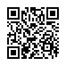QR Code for 34fsaZWhZLNjtrxVift2mjsBdfPew2sBCi