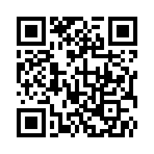 QR Code for 34fspbQFzGvmk6hJf9CkkackBQQUnFgAVy