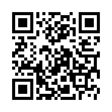 QR Code for 34fsz6DefusVZ1JNfwdgiW5S26XX7Per48