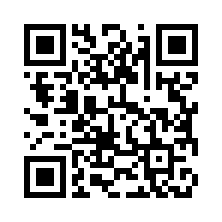 QR Code for 34ft3HqaPvmKzGszTdvRY52djWoKqK4XGy