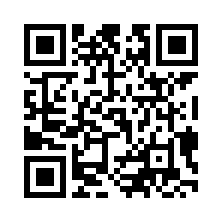 QR Code for 34ft4CFYSRM1UVEC8VHjpaiBtuLUfz2TVD