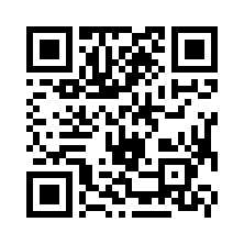 QR Code for 34ftAzwneDH9zy8EMmrZNXdvW5nTWSfM2A