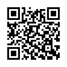 QR Code for 34ftEt4C6Z91D32f7kG1dPqaHQZ1wNfoDR