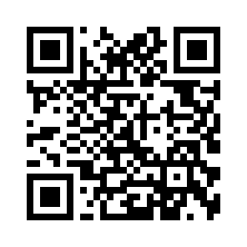 QR Code for 34ftGYDB13mjnybSmRzHjoFo6ht7G9aJmD