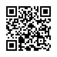 QR Code for 34ftTPsUDRWWnn3htkBFhtFXPqi3FhiTpr